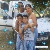 Foto de perfil de mariaciurar