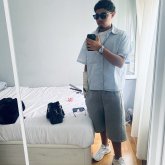 dragonjuliano254