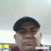 Ver fotos más de danielrobino