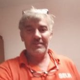 Foto de perfil de joseluis3897