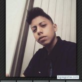 andres