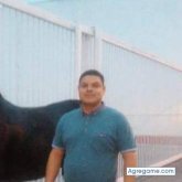 christiansanchez8393