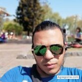 Ver fotos más de wileignerggarcia