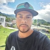 rollercruz83483