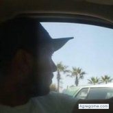 Daniel De Jesus Rosarito