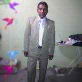 Foto de perfil de marcelocabascango810