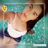 Mujeres solteras en Huila