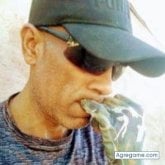 Fran Javier Valedo