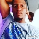 Chatear con louisDominicano13 de Hato Mayor Del Rey