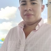 Foto de perfil de Joysell