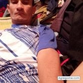 Foto de perfil de gregor356