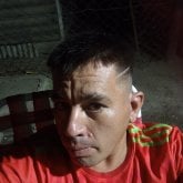 Victor victor Rodriguez