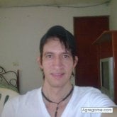 Foto de perfil de Franci27