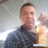 Egdalo Ramon Gil Gil, Chico de Santa Cruz para Chicos en Agregame.