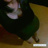 Eztrellitah chica soltera en 