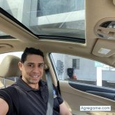 Arturo2985