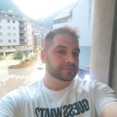 josemanuel3457