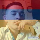 Ver fotos más de juandavid2231