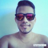 Julio cbg