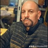 Busco pareja. Mujeres de 40aos en