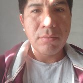 Ruben Huallata