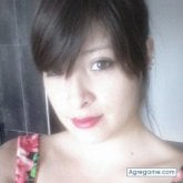 Mujeres solteras en Ventanilla Alta
