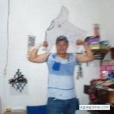 Foto de perfil de Ggggg92