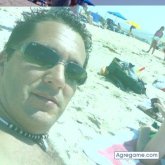 JoseJp foto #8