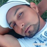 Toño
