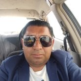 OmarBL