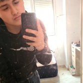 Foto de perfil de MateoN06