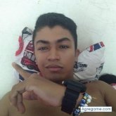 Chatear con RamonRestrepo de Medellín