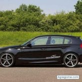 Empresario. Busco pareja. Chica amable