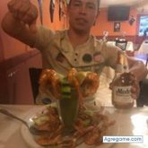 Chatear con joaquinperez3153 de Los Angeles