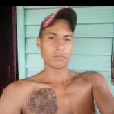 wilianmartinez