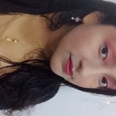Foto de perfil de Yosse25