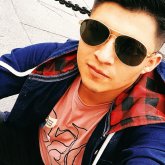 Trabajo independiente. Una relación