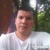 Foto de perfil de fredyantonioaparicio