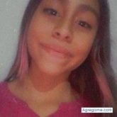 Foto de perfil de ivannarojo
