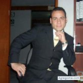 Rafael