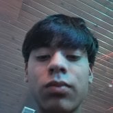 damian84588