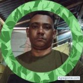 Deivid Alcantara