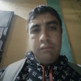 carlosdonaire