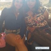 Busco conocer gente. Conocer gente y