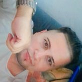 Busco ligar. Mujeres. Tranquilo y