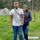 Ver fotos más de juanoyola4370