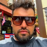 Foto de perfil de Poperrima