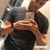 Ver fotos más de AlejandroChavez22