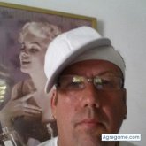 erickelcano chico soltero en Hatillo