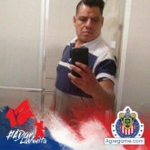 Foto de perfil de josesepeda